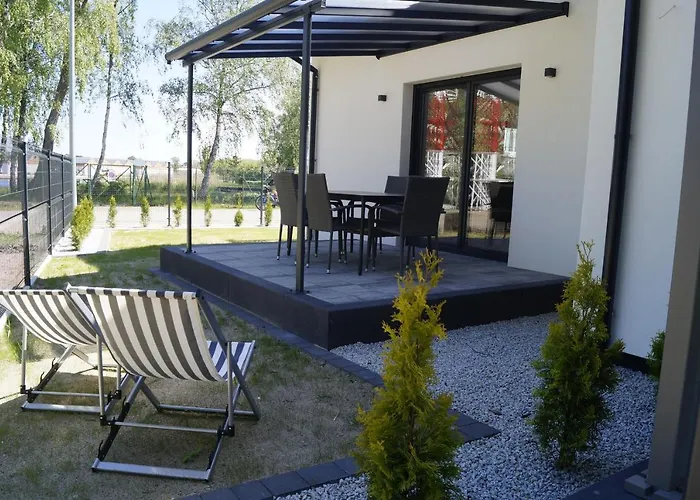 Villa Luis