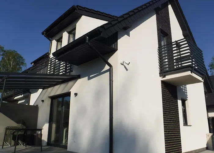 Villa Luis