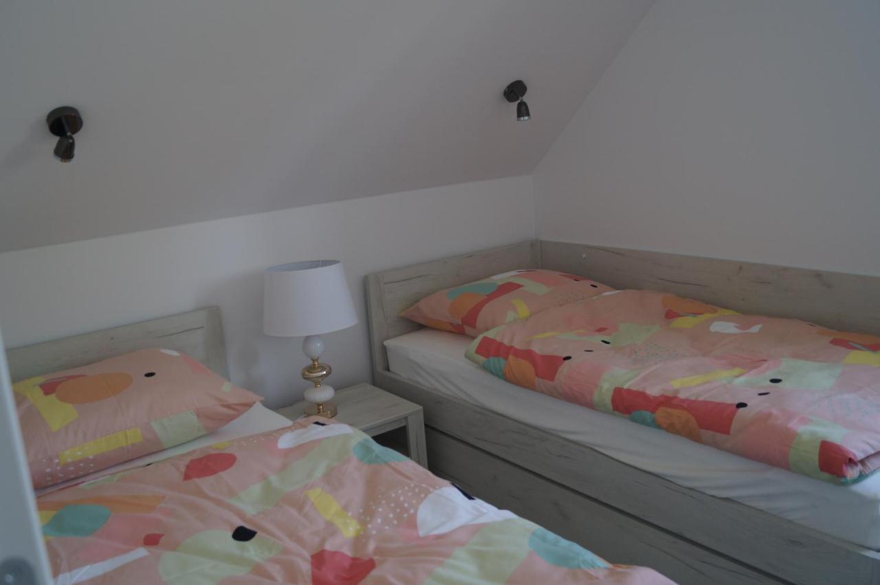 Ferienhaus Luis