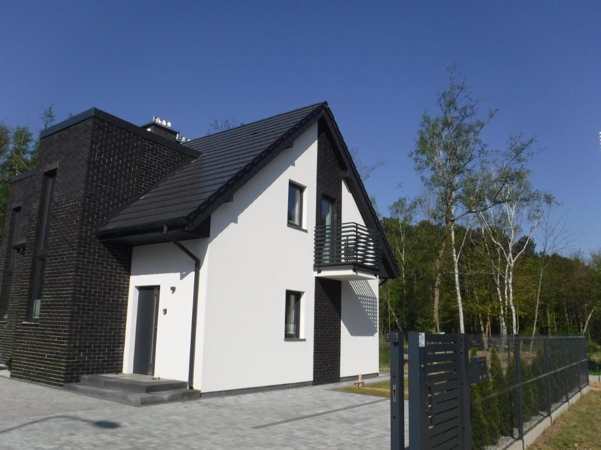 Holiday home Luis *