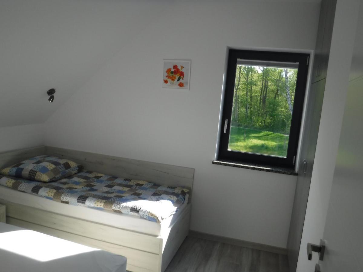 Ferienhaus Luis