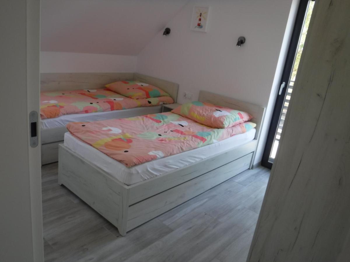 Ferienhaus Luis