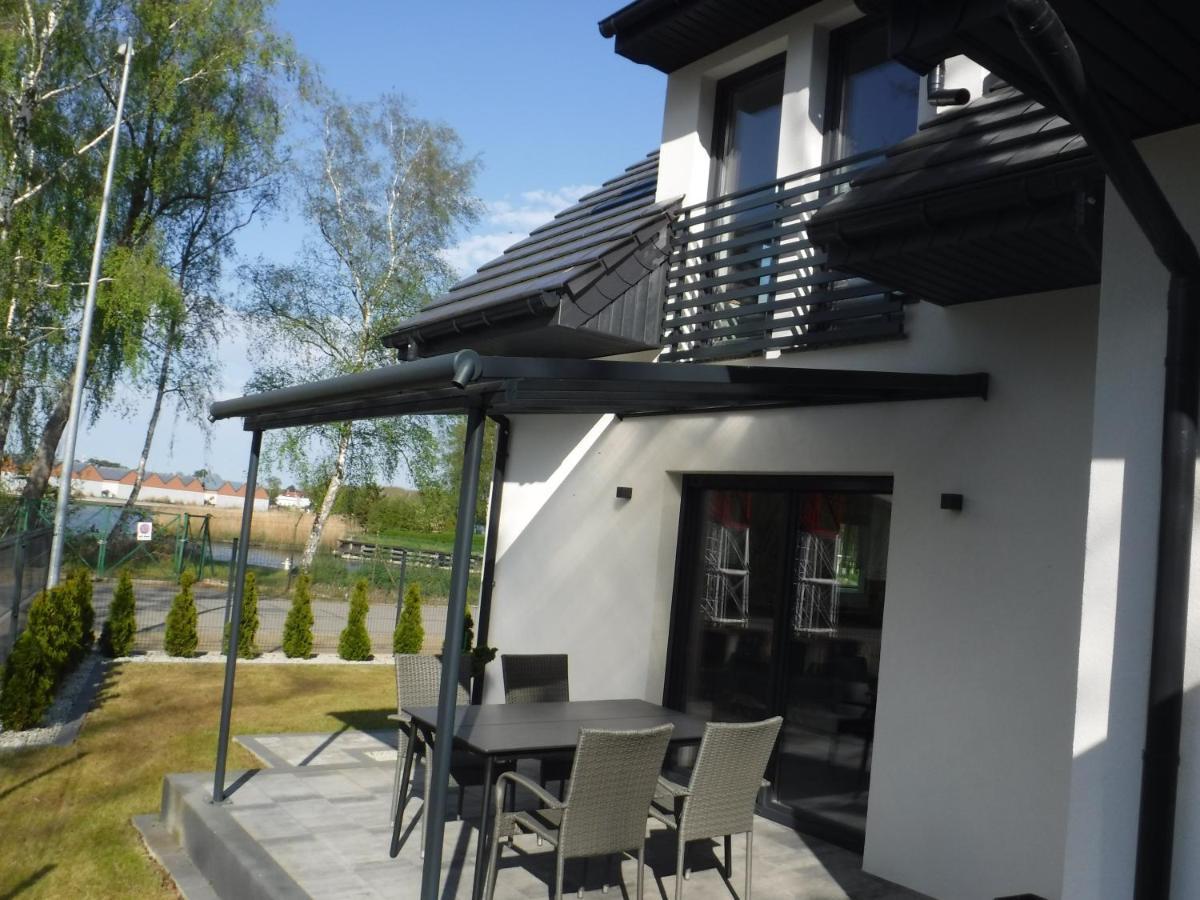 Holiday home Luis *