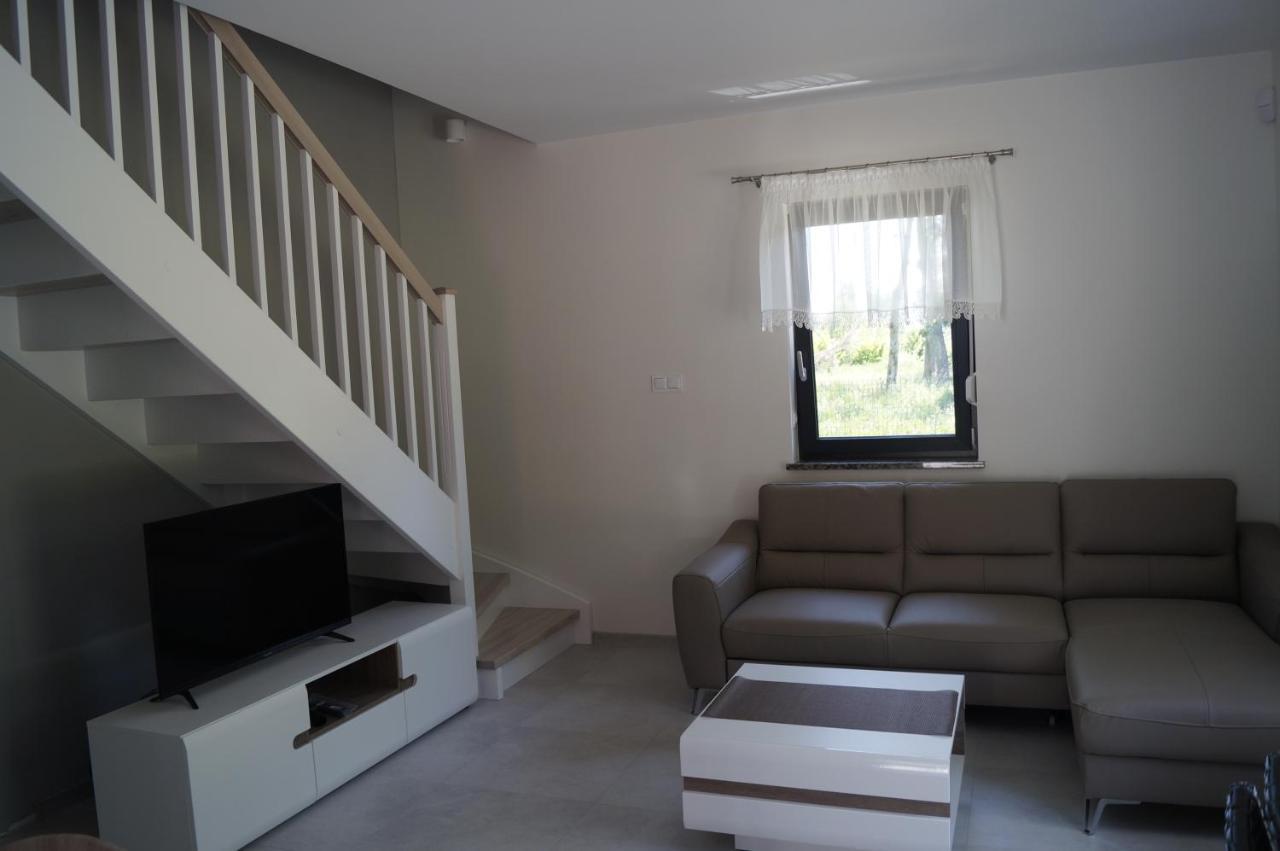 Ferienhaus Luis *